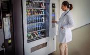 Без кафе след Нова година? Въвеждането на еврото застрашава вендинг услугите