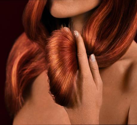 Бързам нямам време пееше преди години Васил Найденов без дори