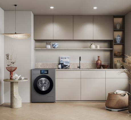 Есента е тук искаме или не но сякаш повече искаме