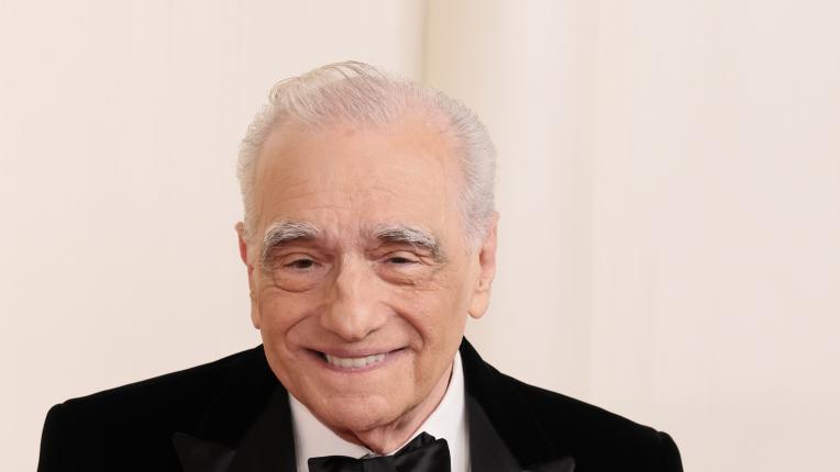 Честит рожден ден, Мартин Скорсезе! 10 любопитни факта за легендата, която промени киното