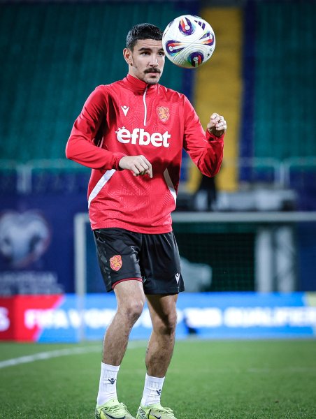 България футбол1