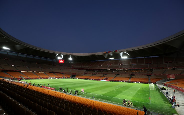 НА ЖИВО: Испания срещу Турция – съставите