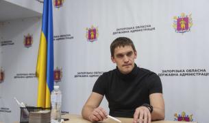 <p>Федоров: Най-трудната ситуация от старта на войната</p>