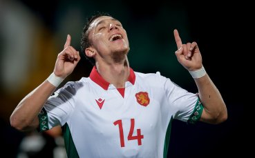 Филип Кръстев изригна: Ние сме загубено поколение