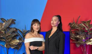 Сияна от Big Brother: Една жена трябва да се чувства добре, каквато и корекция да иска да си направи! (ВИДЕО)