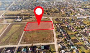 <p>3 милиона&nbsp;българи са под заплаха заради нови правила за наем на земя</p>