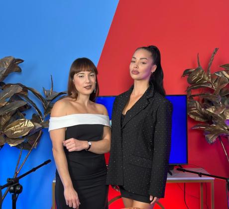 Понякога най тихите хора показват най голямата смелост е бронзовият финалист в