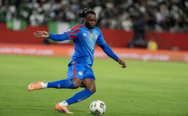 Ирак и ДР Конго ще са поставени на междуконтиненталния плейоф за Мондиал 2026