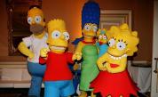 „Семейство Симпсън“ убиха дългогодишен герой