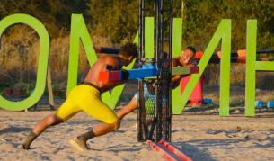 Силата и стратегията определят първите номинирани в “Игри на волята”