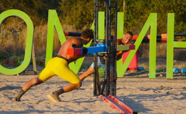 Силата и стратегията определят първите номинирани в “Игри на волята”