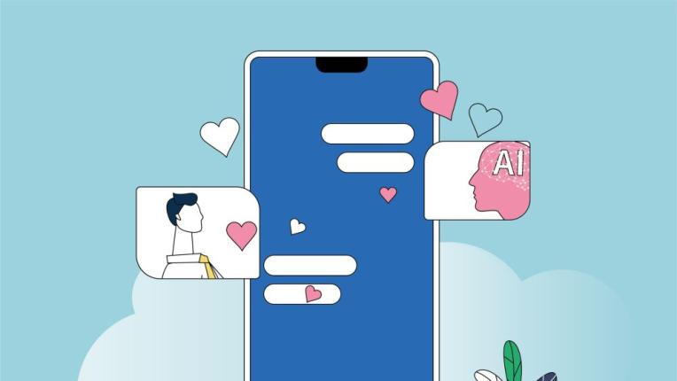 Изкуствен интелект