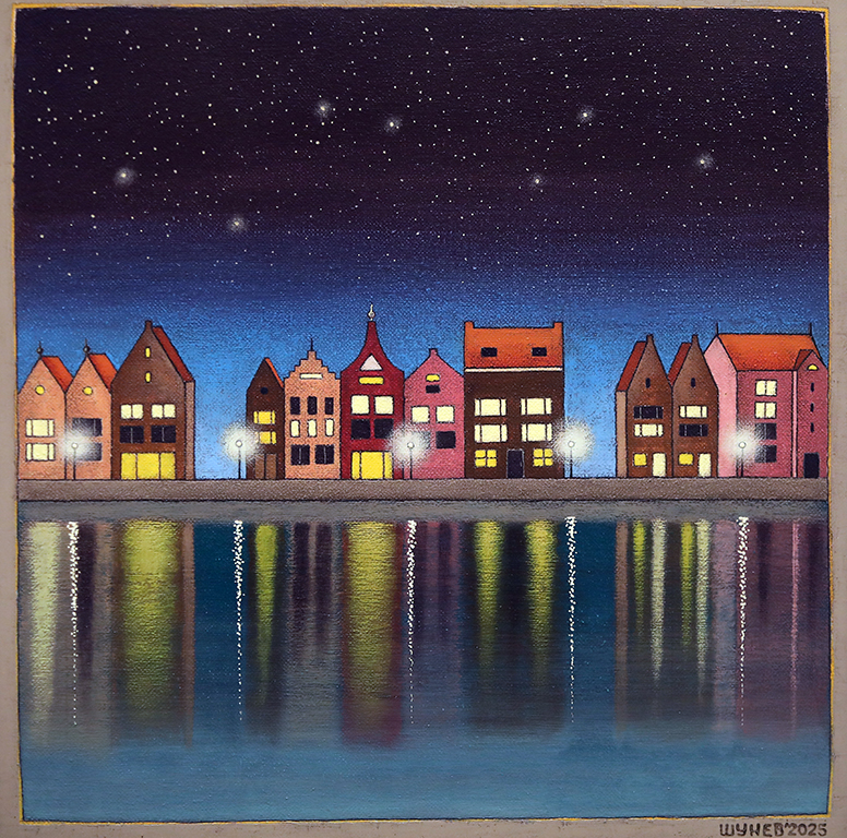 <p>Владимир Шунев</p>