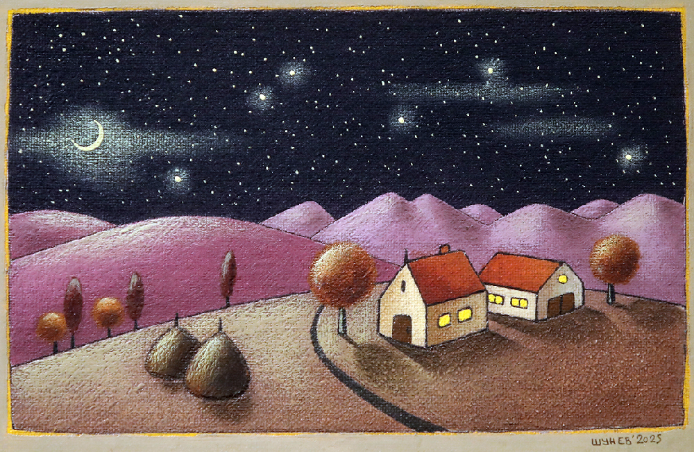 <p>Владимир Шунев</p>