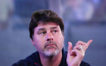 Почетино изригна след победа на САЩ