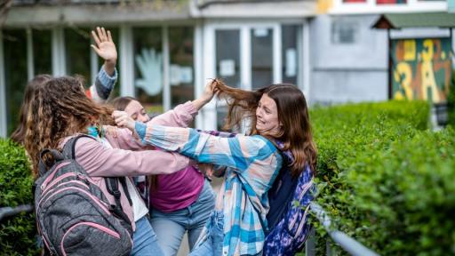 Снимката е илюстративна