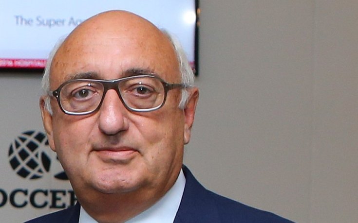 Разследват бившия агент на Гарет Бейл за изнасилване