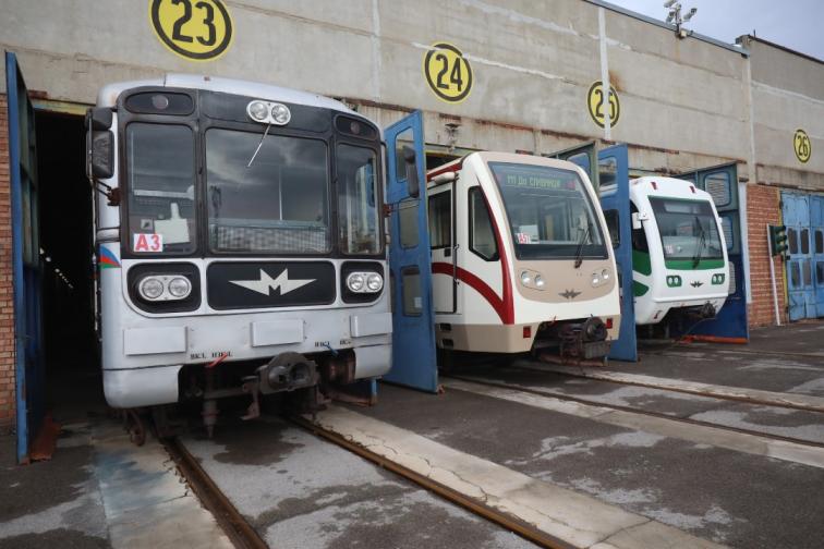 метровлакове