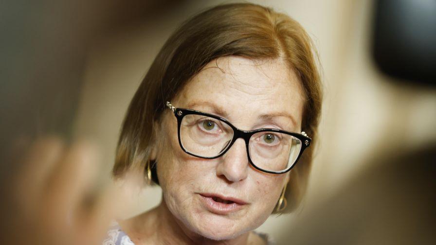 <p>Адвокатът на&nbsp;Коцев: Това е &bdquo;шмекерски номер&ldquo;, целящ делото да остане в София</p>