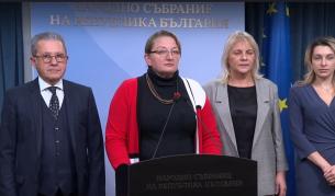 Ще има коледни добавки за най-бедните пенсионери