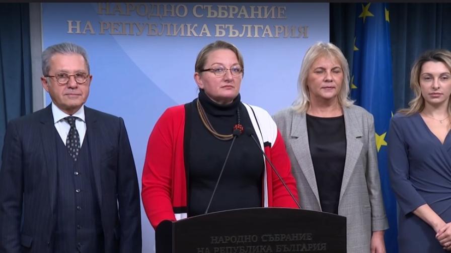 Ще има коледни добавки за най-бедните пенсионери