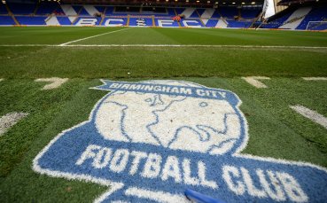 Бирмингам представи уникален проект за нов стадион (снимки)