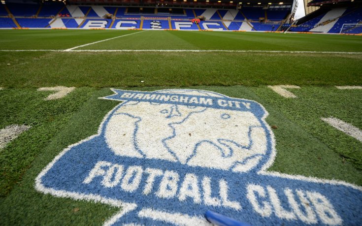 Бирмингам представи уникален проект за нов стадион (снимки)