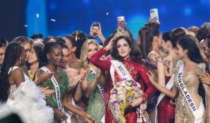 Скандал и арести в "Мис Вселена": Разследват основатели за измами, наркотици и оръжие