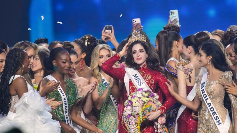 Скандал и арести в "Мис Вселена": Разследват основатели за измами, наркотици и оръжие