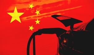 Плашещ растеж: Как Китай и Индия променят световния автомобилен пазар