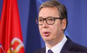 <p>Вучич е разследван за &quot;снайпер туризъм&quot; в Сараево</p>