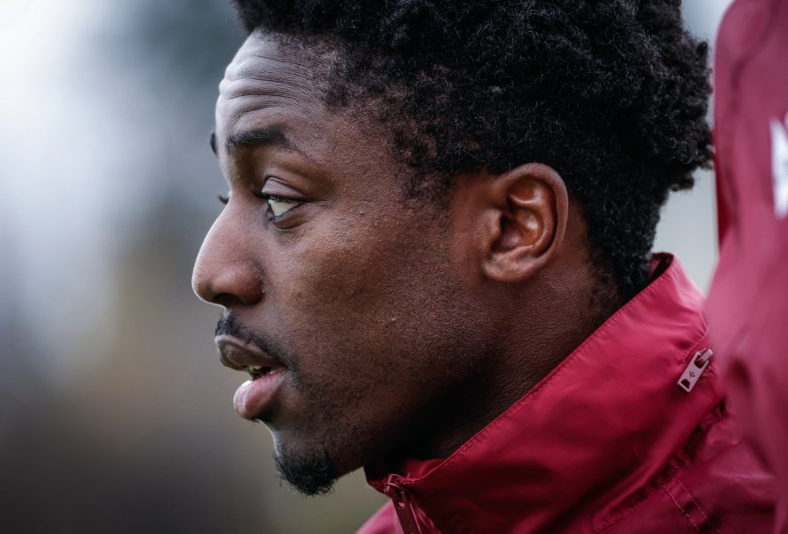 Пирин Фратрия1