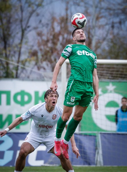 Пирин Фратрия1