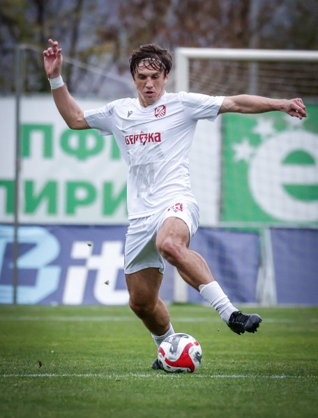 Пирин Фратрия1