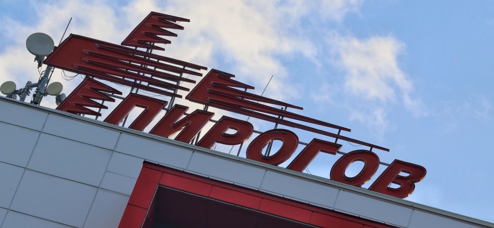 Какво е състоянието на детето, блъснато от кола в София