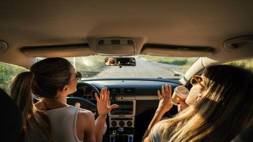 Какво трябва да знаем при избора на употребяван автомобил