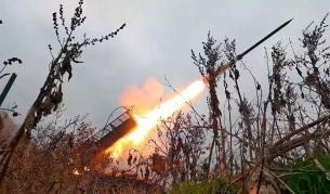 <p>Вовчанск: Вече не обсъждаме кой контролира града, а какво е останало от него</p>