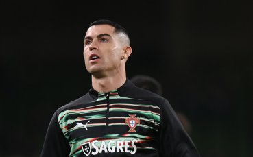 Сестрите на Роналдо избухнаха: Лицемери и клоуни