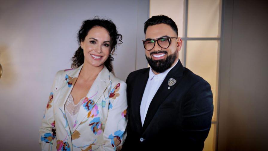 Мария Петрова: Майчинството ме промени повече от световните титли