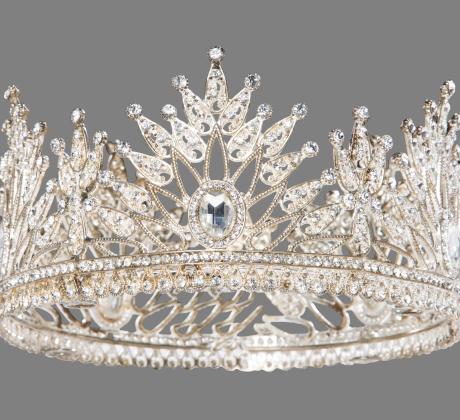 Мис Ямайка Габриел Хенри е в болница три дни след