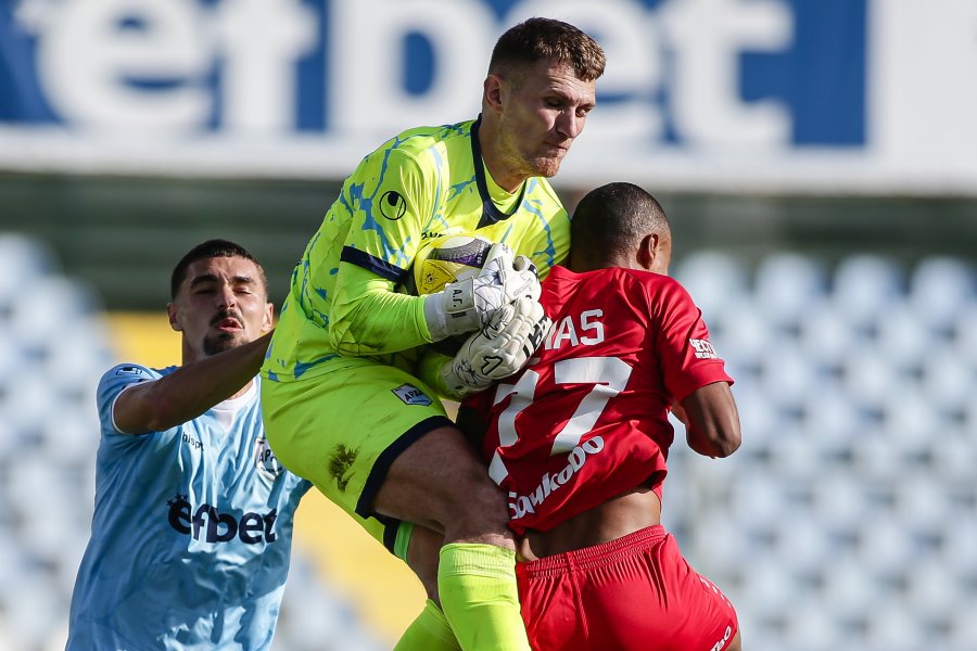 Арда ЦСКА 19481