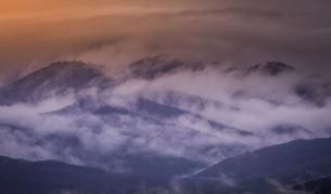 Обрат във времето: Студът се завръща следващата седмица, къде ще има сняг