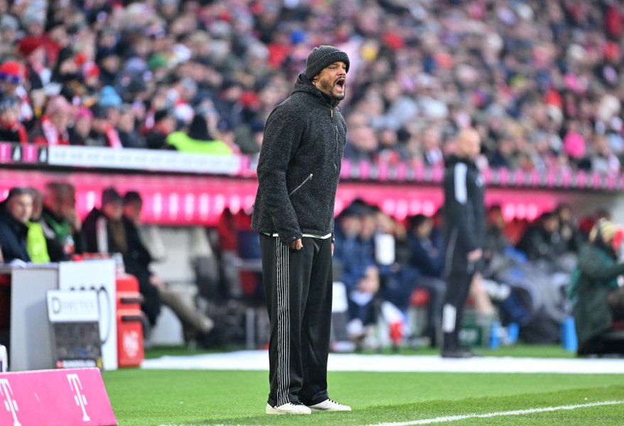 Байерн Фрайбург1