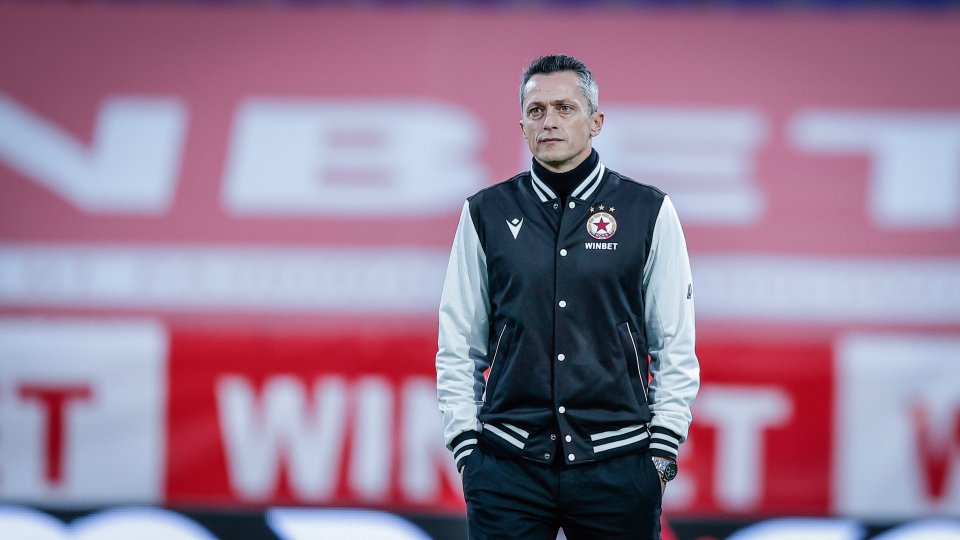 ЦСКА Ботев Пловдив1