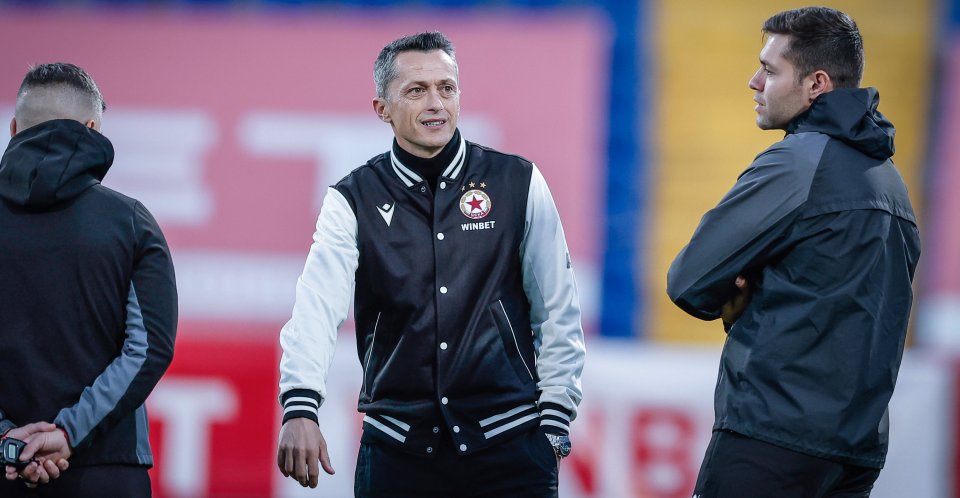 ЦСКА Ботев Пловдив1