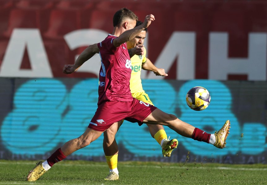 септември лудогорец1