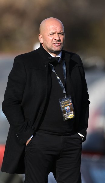 септември лудогорец1