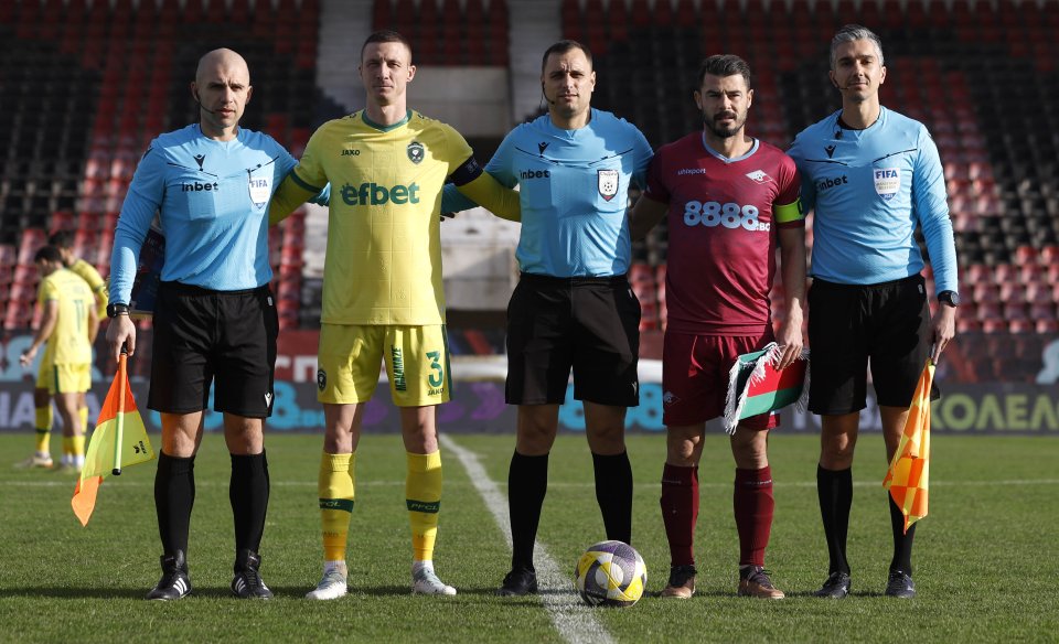 септември лудогорец1