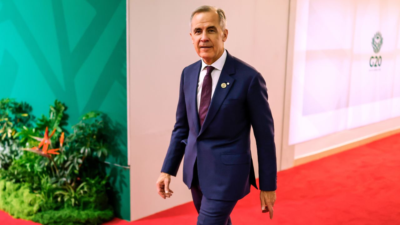 Канада готова да поднови търговските преговори със САЩ, когато е "уместно"