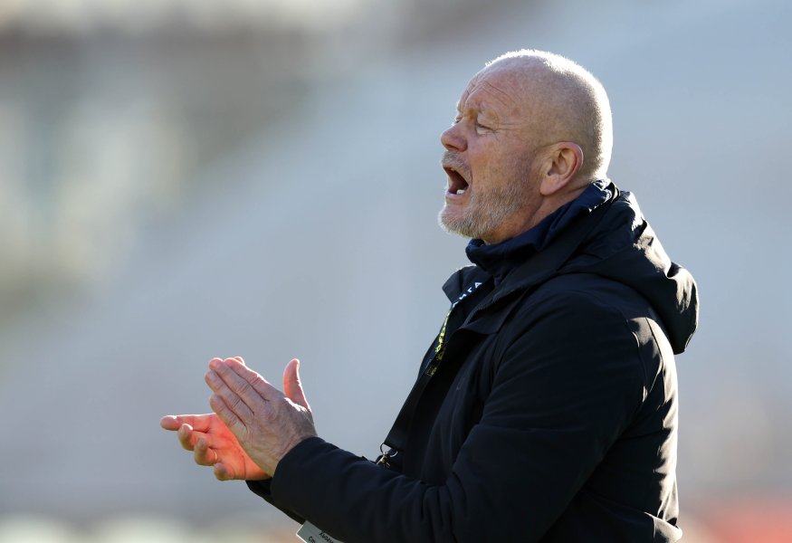 Септември Лудогорец1